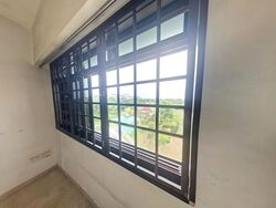 Blk 513 Wellington Circle (Sembawang), HDB Executive #608198921